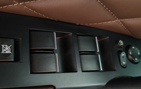 Haval H9 I рестайлинг, 2022 год, 2 960 000 рублей, 17 фотография