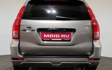 Haval H9 I рестайлинг, 2022 год, 2 960 000 рублей, 6 фотография