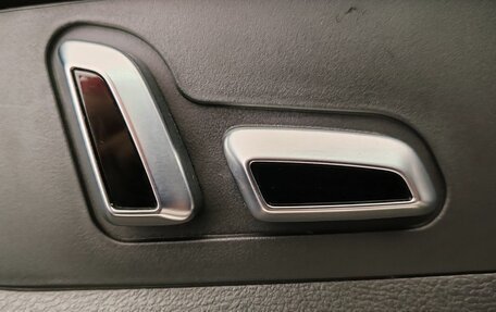 Haval H9 I рестайлинг, 2022 год, 2 960 000 рублей, 19 фотография