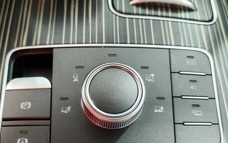 Haval H9 I рестайлинг, 2022 год, 2 960 000 рублей, 22 фотография
