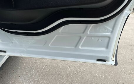 Ford Explorer VI, 2018 год, 3 400 000 рублей, 4 фотография