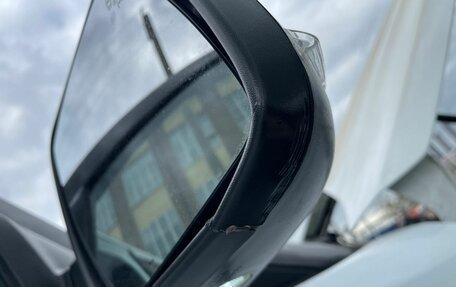Ford Explorer VI, 2018 год, 3 400 000 рублей, 11 фотография