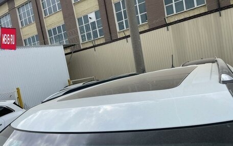 Ford Explorer VI, 2018 год, 3 400 000 рублей, 20 фотография
