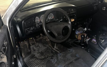 Volkswagen Passat B4, 1995 год, 150 000 рублей, 5 фотография