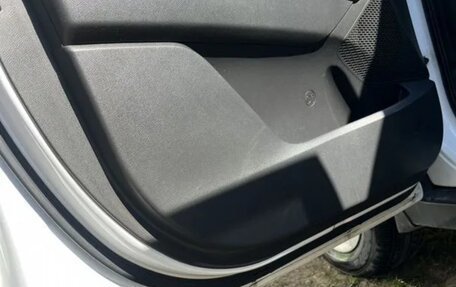 Hyundai Creta I рестайлинг, 2020 год, 1 900 000 рублей, 8 фотография