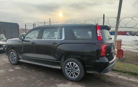 Haval H5, 2023 год, 3 100 000 рублей, 4 фотография