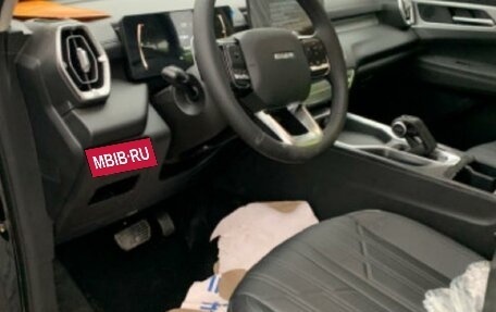 Haval H5, 2023 год, 3 100 000 рублей, 6 фотография
