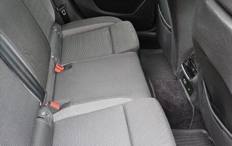 Skoda Octavia IV, 2020 год, 2 300 000 рублей, 6 фотография