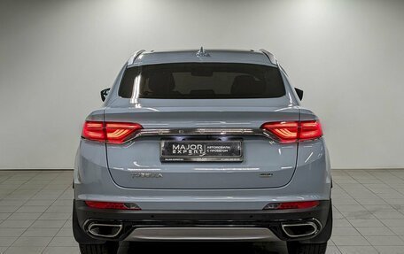 Geely Tugella FY11, 2022 год, 2 250 000 рублей, 6 фотография