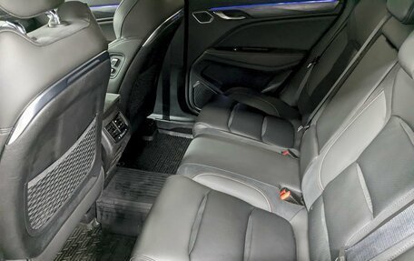 Geely Tugella FY11, 2022 год, 2 250 000 рублей, 16 фотография