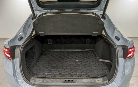 Geely Tugella FY11, 2022 год, 2 250 000 рублей, 10 фотография