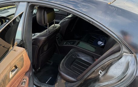 Mercedes-Benz CLS, 2012 год, 1 500 000 рублей, 7 фотография