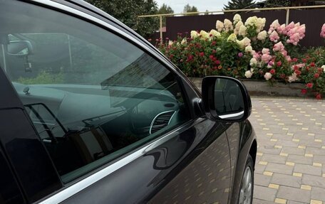 Audi Q7, 2007 год, 1 200 000 рублей, 24 фотография