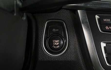 BMW 3 серия, 2012 год, 1 799 111 рублей, 22 фотография