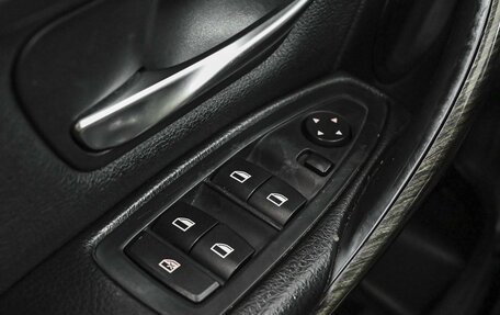 BMW 3 серия, 2012 год, 1 799 111 рублей, 20 фотография