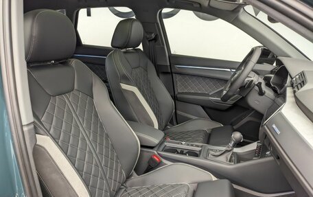 Audi Q3, 2026 год, 4 400 000 рублей, 15 фотография