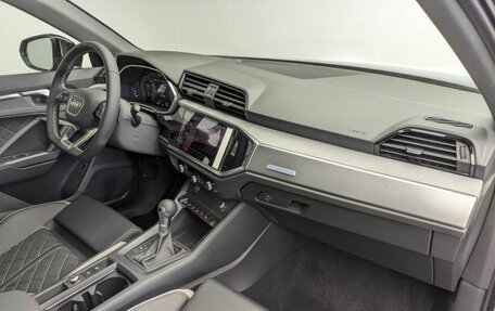 Audi Q3, 2026 год, 4 400 000 рублей, 14 фотография