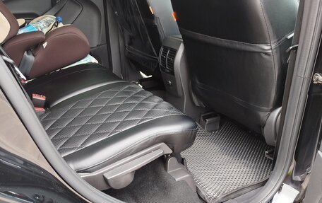 Ford Kuga III, 2017 год, 1 720 000 рублей, 1 фотография