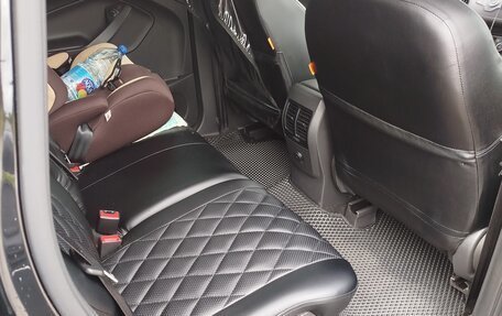 Ford Kuga III, 2017 год, 1 720 000 рублей, 12 фотография