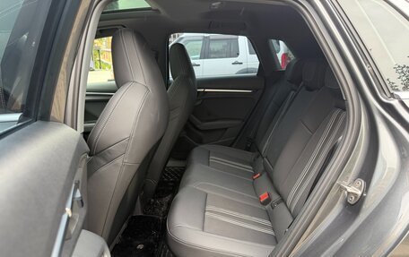 Audi A3, 2022 год, 2 450 000 рублей, 27 фотография