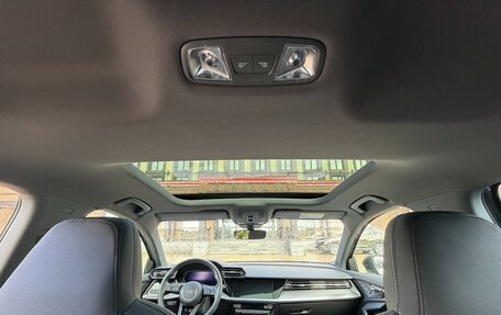 Audi A3, 2022 год, 2 450 000 рублей, 28 фотография