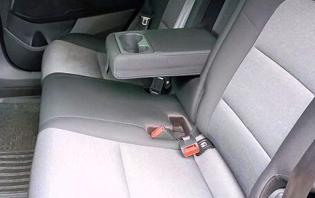 Hyundai Tucson III, 2019 год, 2 290 000 рублей, 14 фотография