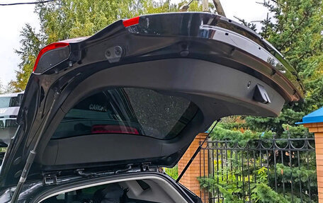 Hyundai Tucson III, 2019 год, 2 290 000 рублей, 16 фотография