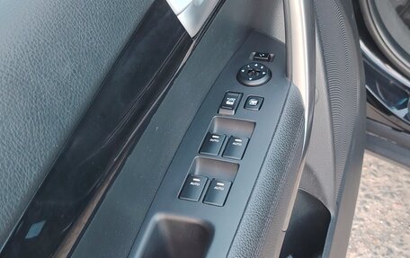 KIA Sorento II рестайлинг, 2014 год, 1 899 000 рублей, 11 фотография