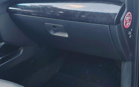 KIA Sorento II рестайлинг, 2014 год, 1 899 000 рублей, 18 фотография