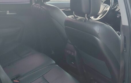 KIA Sorento II рестайлинг, 2014 год, 1 899 000 рублей, 15 фотография