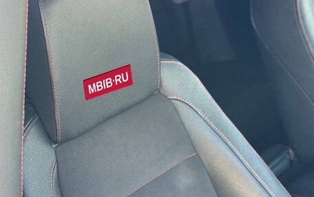 Volkswagen Golf GTI VII, 2011 год, 1 150 000 рублей, 13 фотография