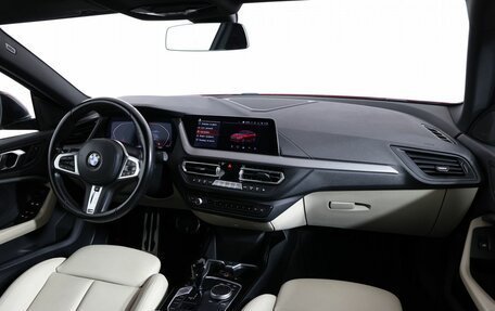 BMW 2 серия F44, 2021 год, 2 790 000 рублей, 14 фотография