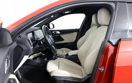 BMW 2 серия F44, 2021 год, 2 790 000 рублей, 11 фотография
