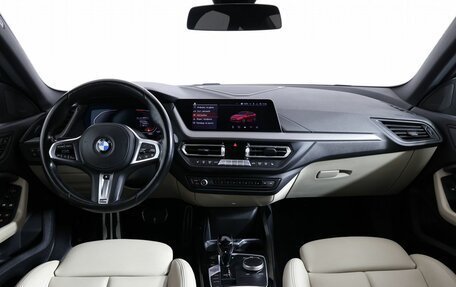 BMW 2 серия F44, 2021 год, 2 790 000 рублей, 15 фотография