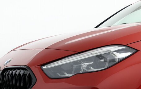 BMW 2 серия F44, 2021 год, 2 790 000 рублей, 8 фотография