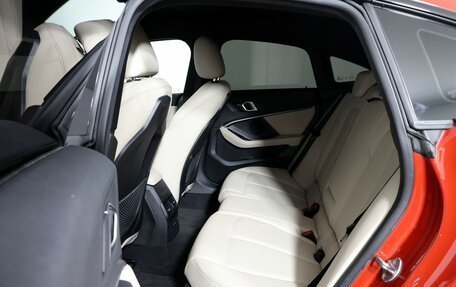 BMW 2 серия F44, 2021 год, 2 790 000 рублей, 13 фотография