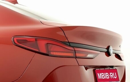 BMW 2 серия F44, 2021 год, 2 790 000 рублей, 9 фотография