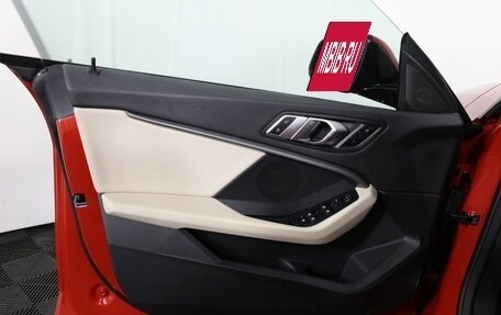 BMW 2 серия F44, 2021 год, 2 790 000 рублей, 10 фотография