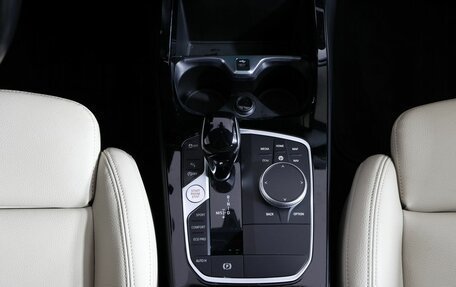 BMW 2 серия F44, 2021 год, 2 790 000 рублей, 22 фотография