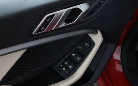 BMW 2 серия F44, 2021 год, 2 790 000 рублей, 18 фотография