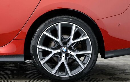BMW 2 серия F44, 2021 год, 2 790 000 рублей, 30 фотография