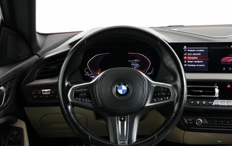 BMW 2 серия F44, 2021 год, 2 790 000 рублей, 19 фотография