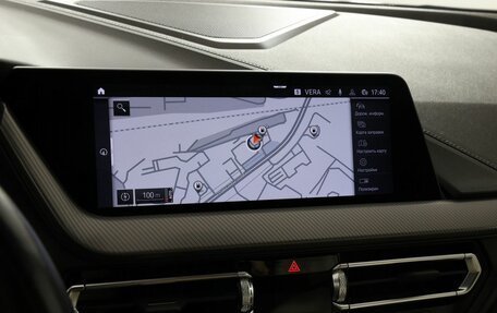 BMW 2 серия F44, 2021 год, 2 790 000 рублей, 25 фотография