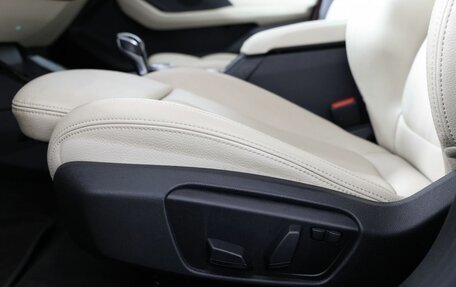 BMW 2 серия F44, 2021 год, 2 790 000 рублей, 20 фотография