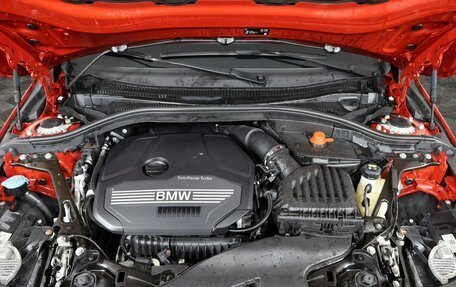BMW 2 серия F44, 2021 год, 2 790 000 рублей, 29 фотография