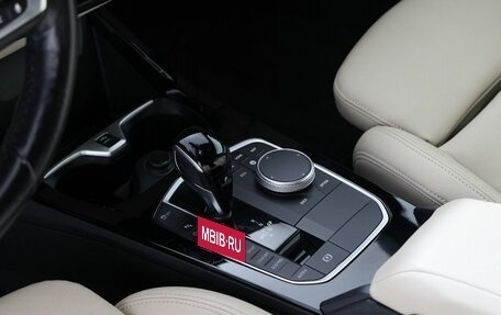 BMW 2 серия F44, 2021 год, 2 790 000 рублей, 21 фотография