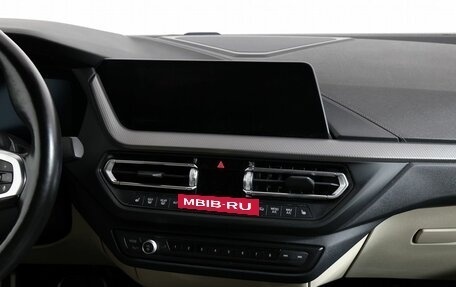 BMW 2 серия F44, 2021 год, 2 790 000 рублей, 23 фотография