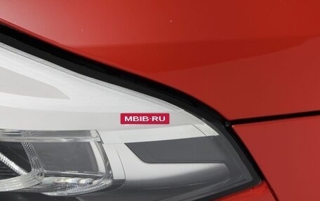 BMW 2 серия F44, 2021 год, 2 790 000 рублей, 27 фотография