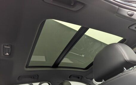Audi Q3, 2026 год, 4 400 000 рублей, 19 фотография