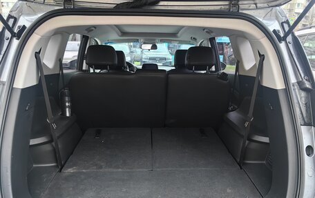 Chevrolet Orlando, 2019 год, 1 850 000 рублей, 7 фотография